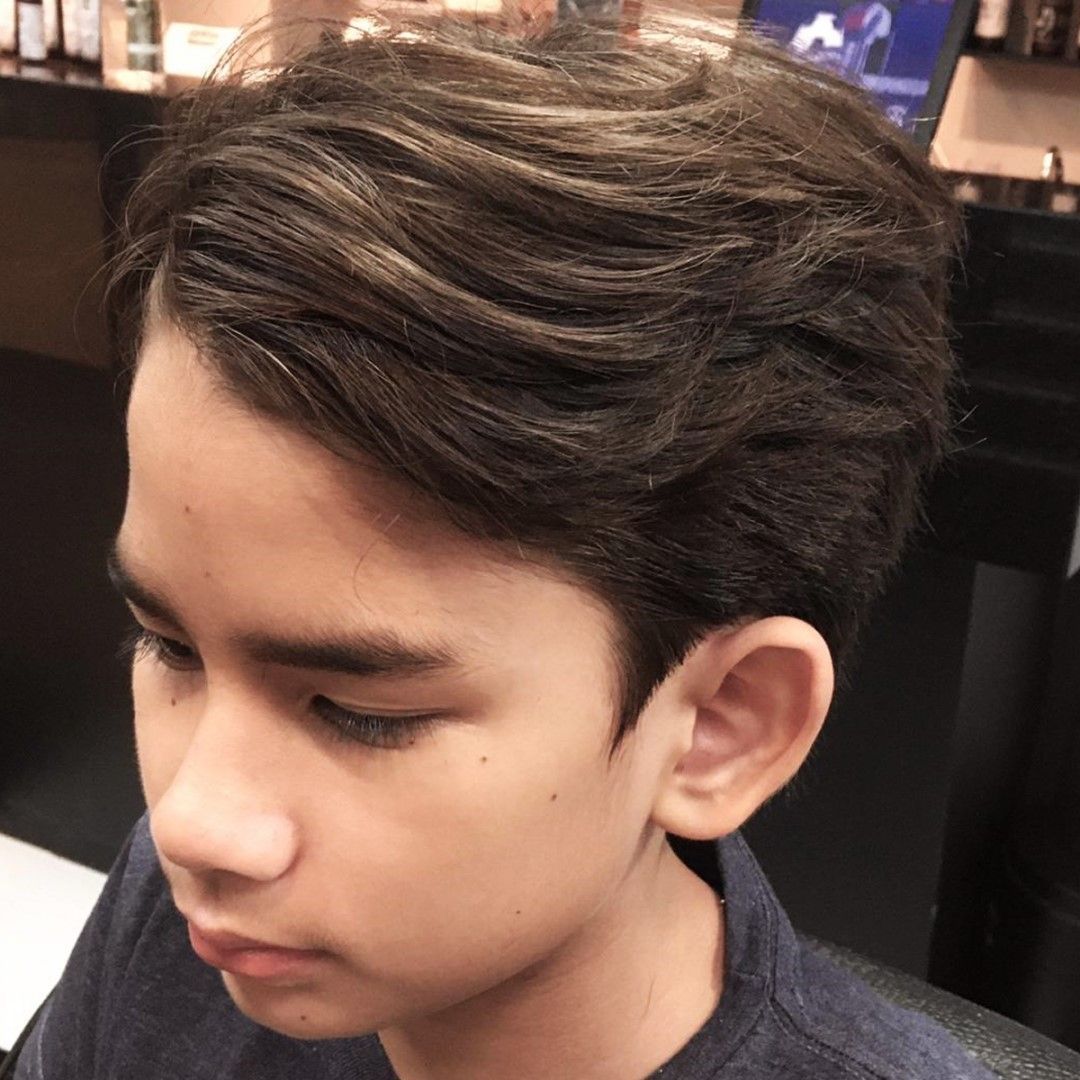 Barbearia Walter's - Shopping Sulacap - Image 12
