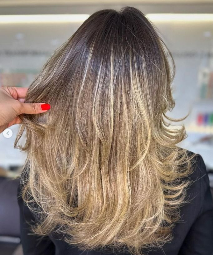 Walter's Coiffeur - Rio Design Barra - Image 9