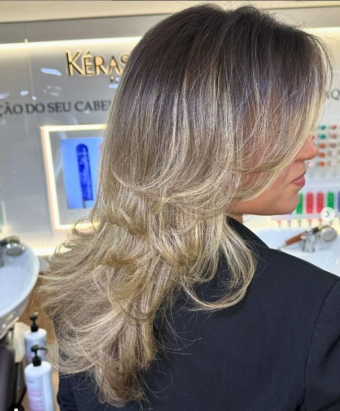 Walter's Coiffeur - Rio Design Barra - Image 5