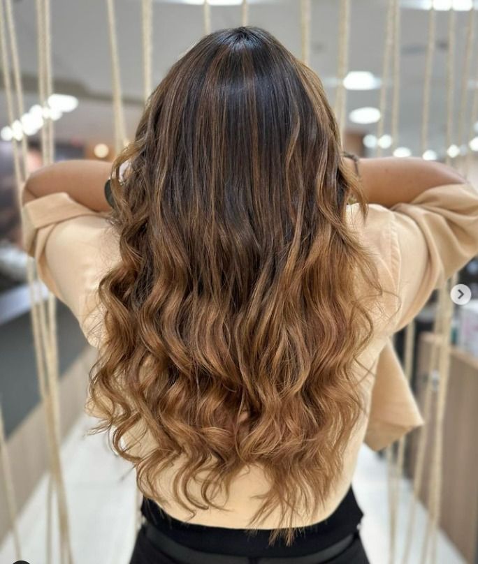Walter's Coiffeur - Rio Design Barra - Image 2