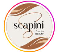 Scapini Studio Beauty