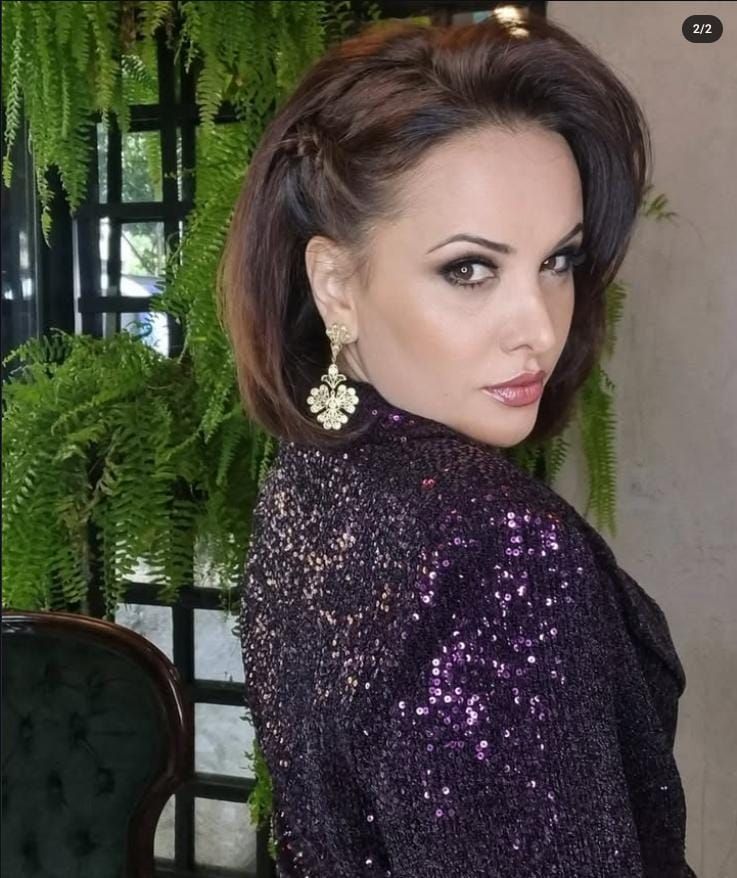 Salão Bellíssima - Image 8