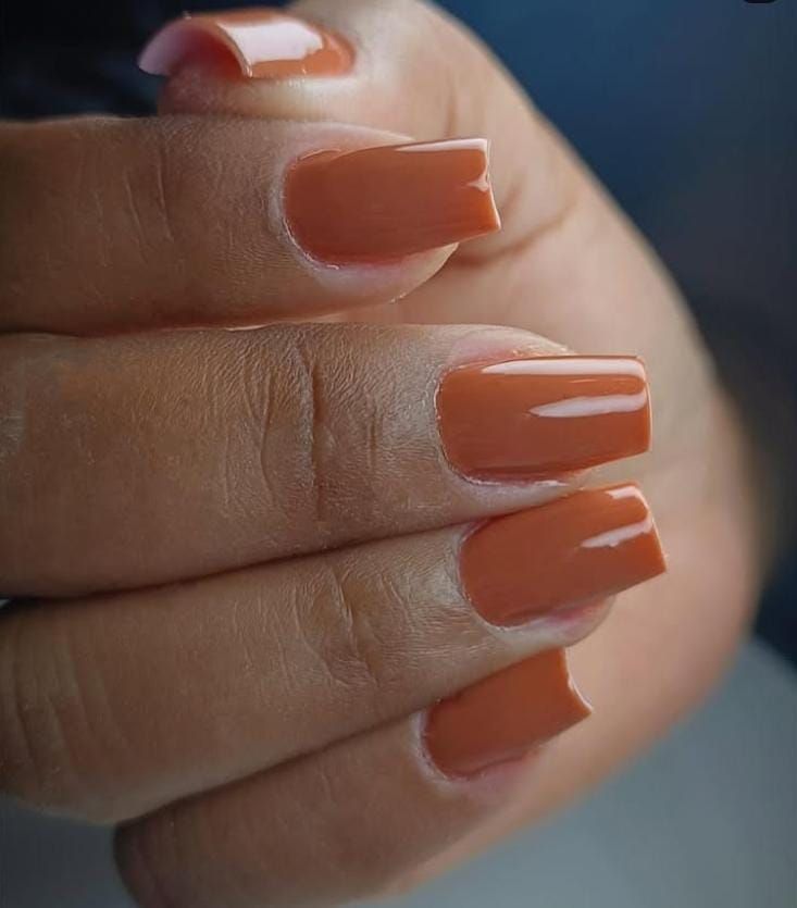 Salão Bellíssima - Image 27