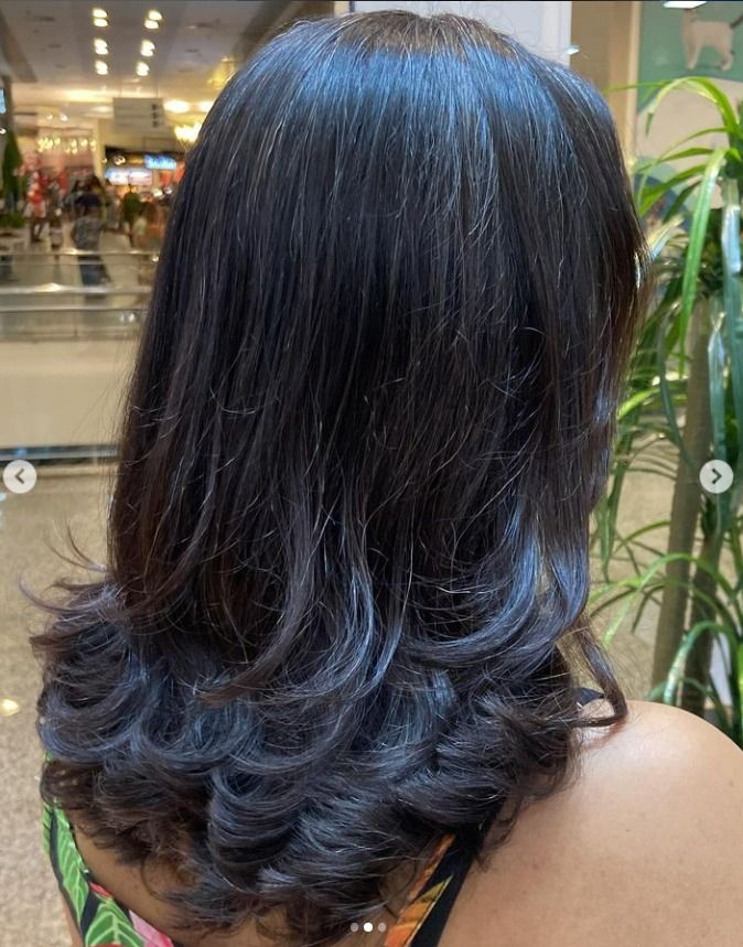Walter's Coiffeur Academy - Freguesia - Image 10