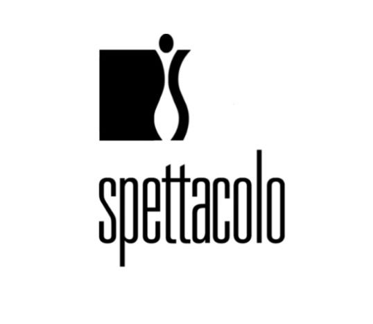 Spettacolo by Cris Ferreira - Campo Belo - Image 8