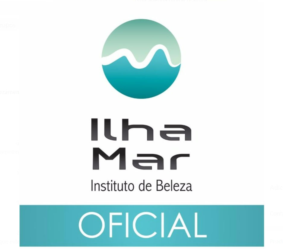 Instituto de Beleza Ilha Mar - Image 1