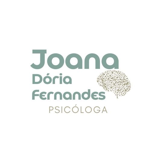 Joana Fernandes Psicóloga - Image 2