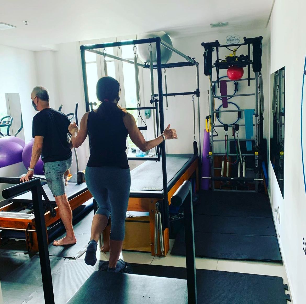 Espaço Fisio Fit - Image 3