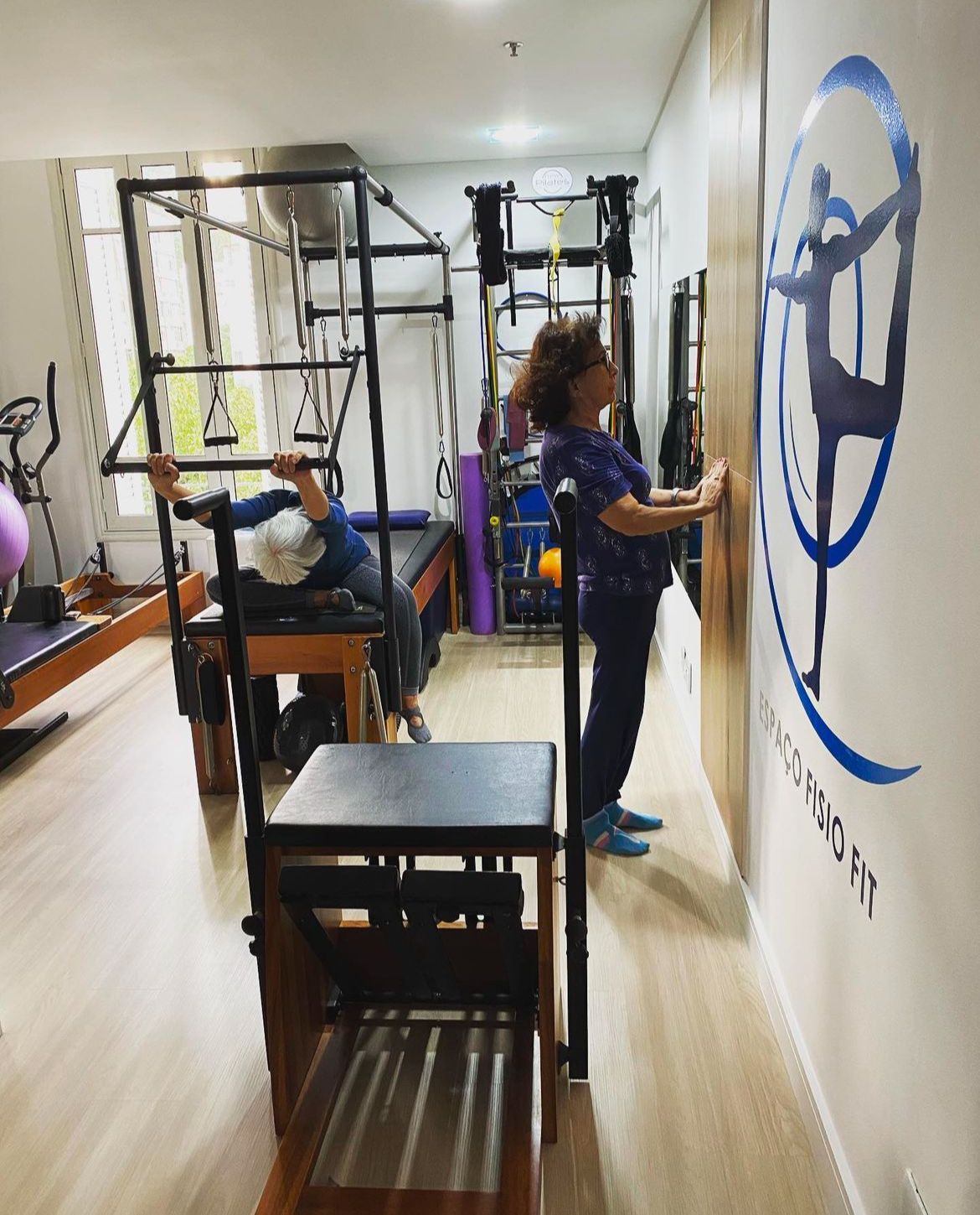 Espaço Fisio Fit - Image 5