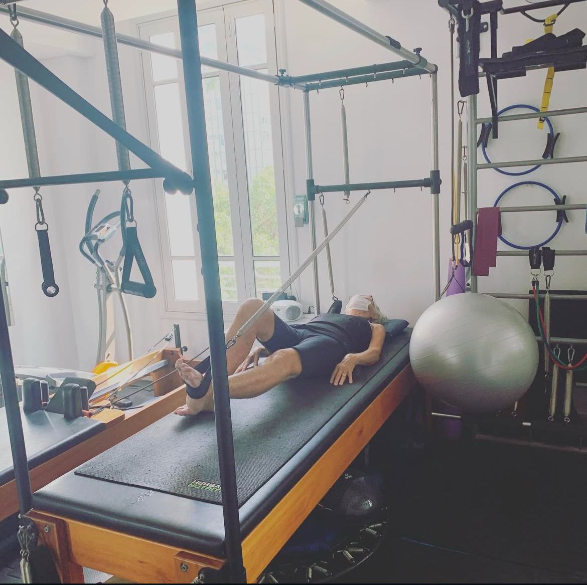 Espaço Fisio Fit - Image 6