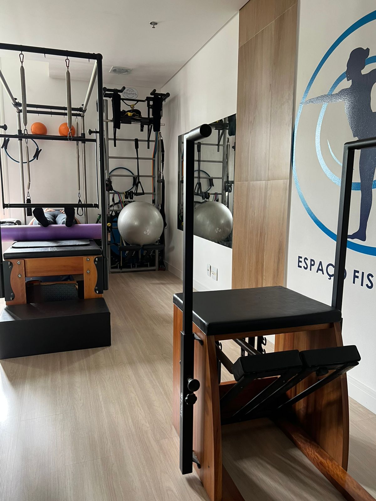 Espaço Fisio Fit - Image 4
