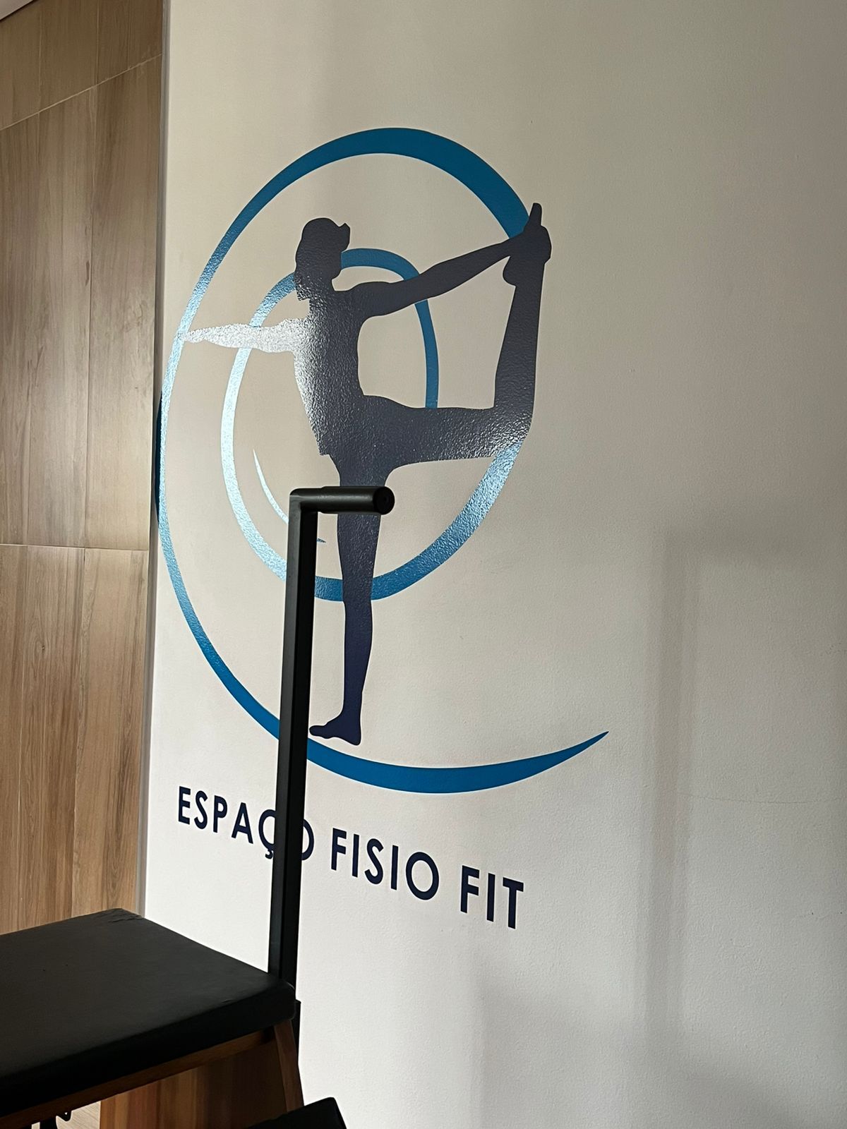 Espaço Fisio Fit - Image 7