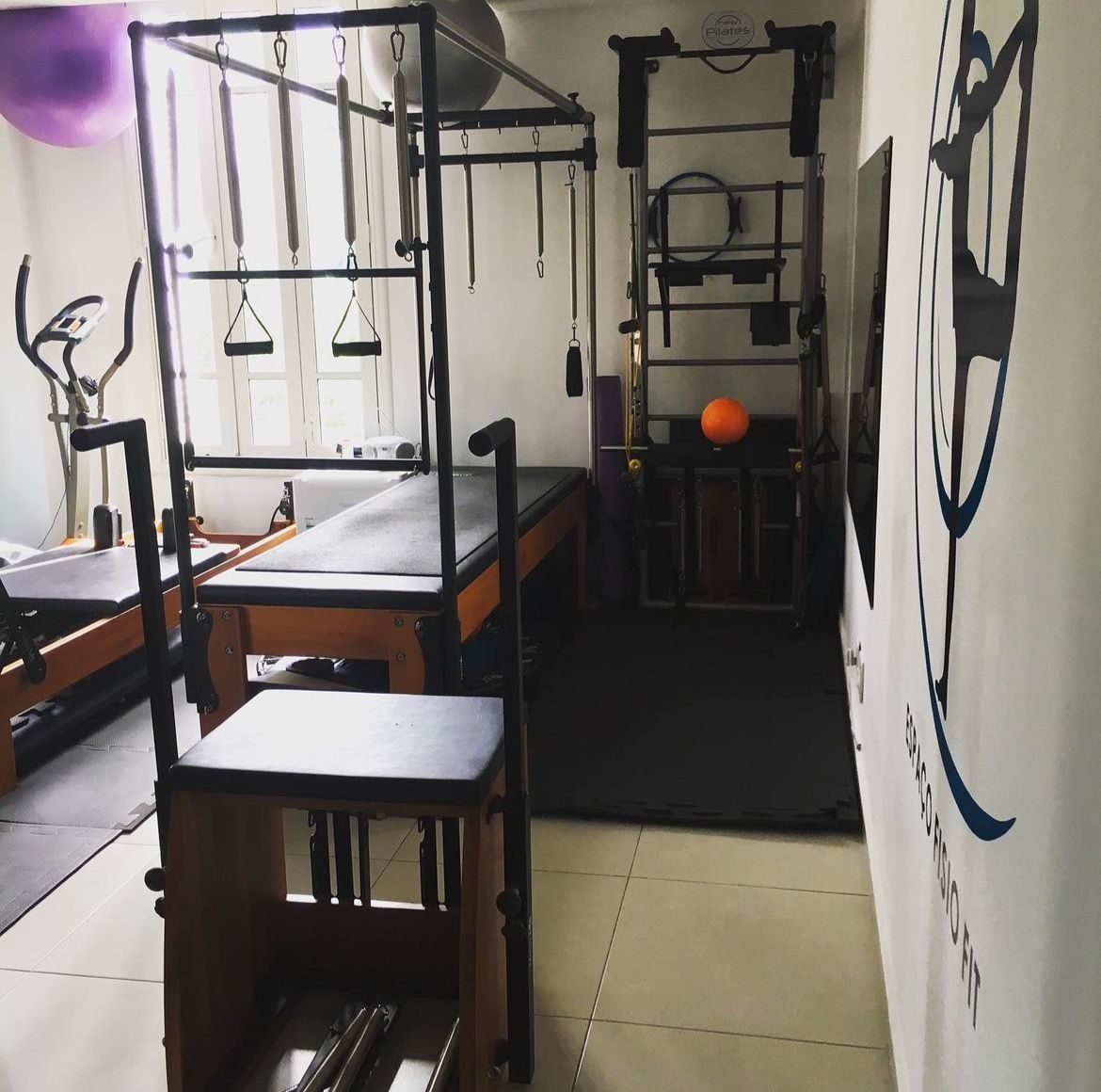 Espaço Fisio Fit - Image 10