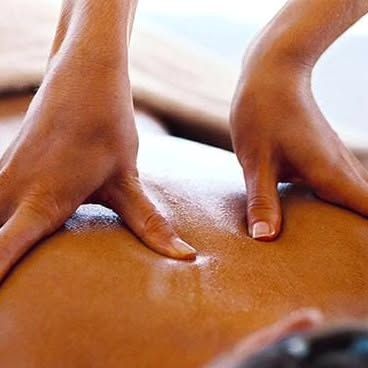 Massoterapia Lua Clara - Image 1