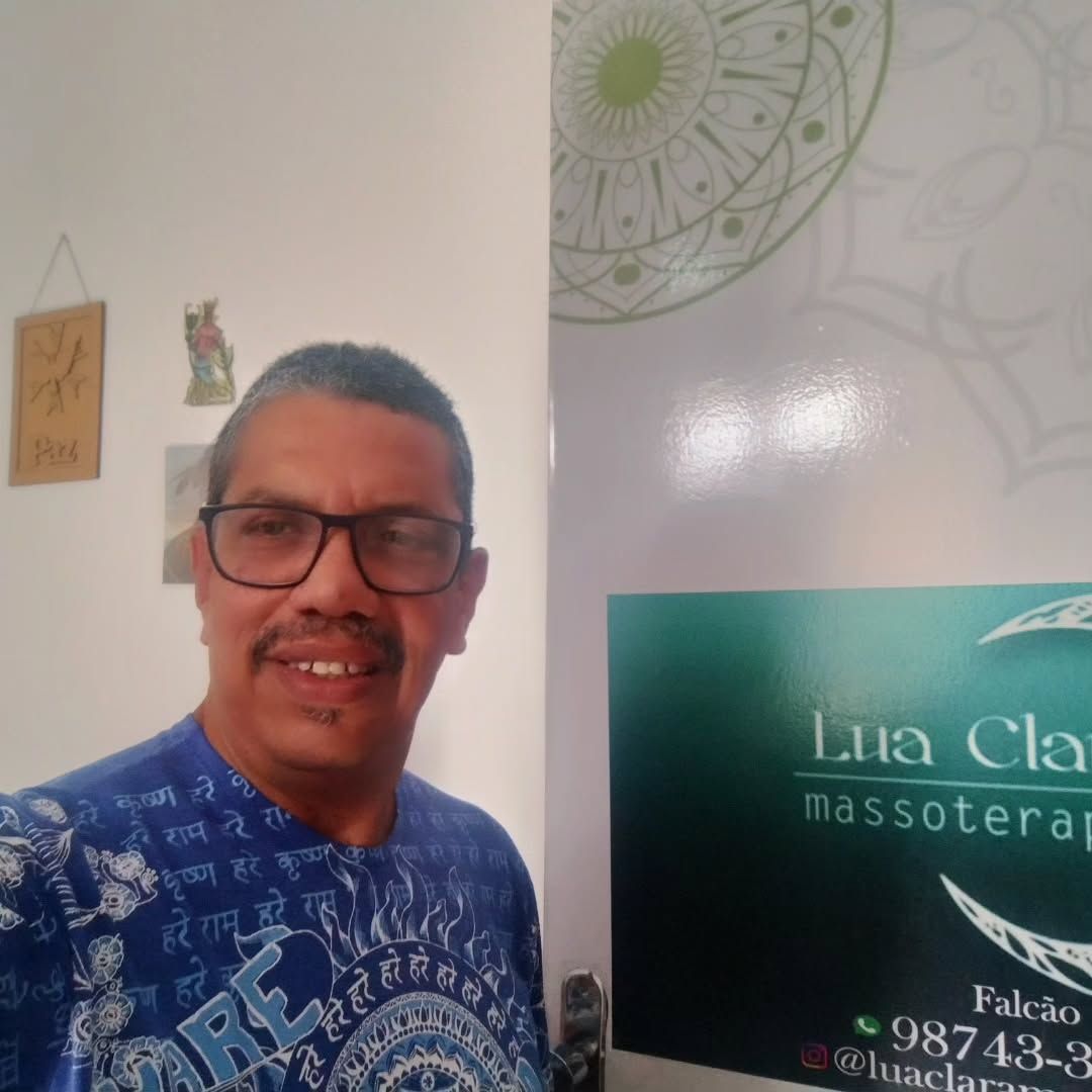 Massoterapia Lua Clara - Image 7
