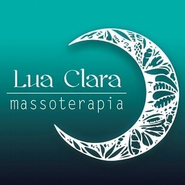 Massoterapia Lua Clara - Image 9