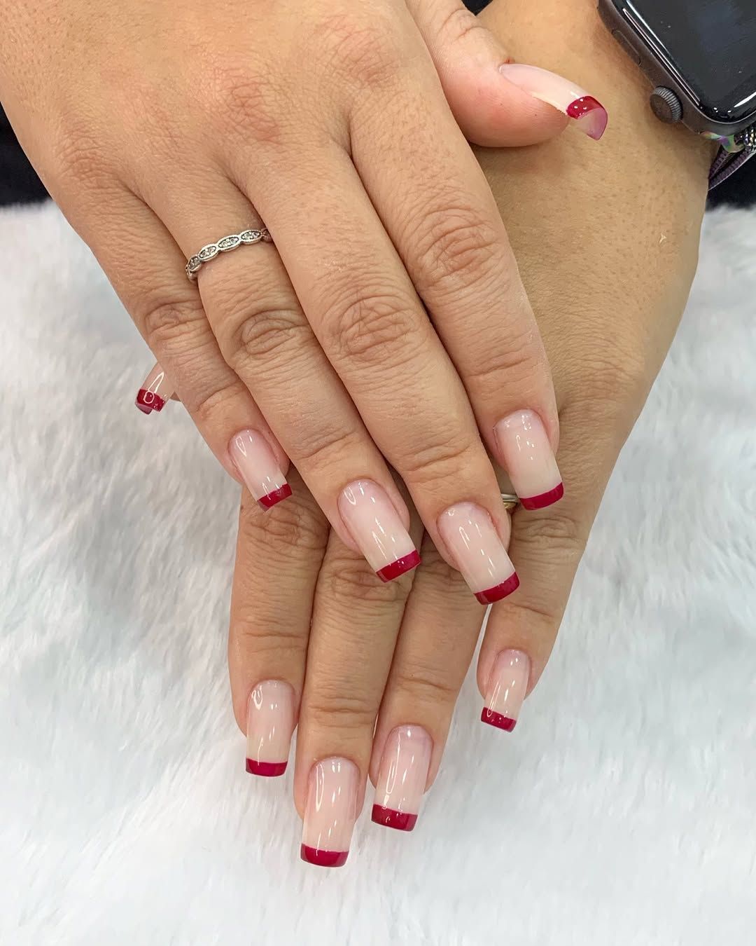 Mari Mondaini Beauty Studio - Image 3