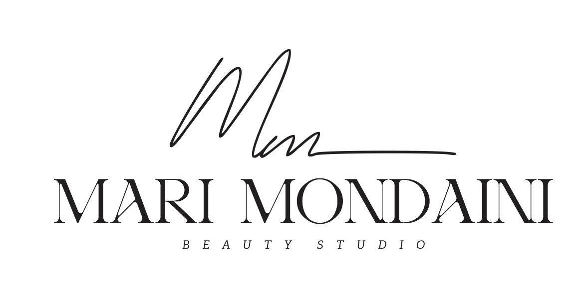 Mari Mondaini Beauty Studio - Image 10