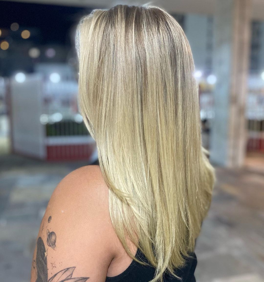 Mari Mondaini Beauty Studio - Image 8