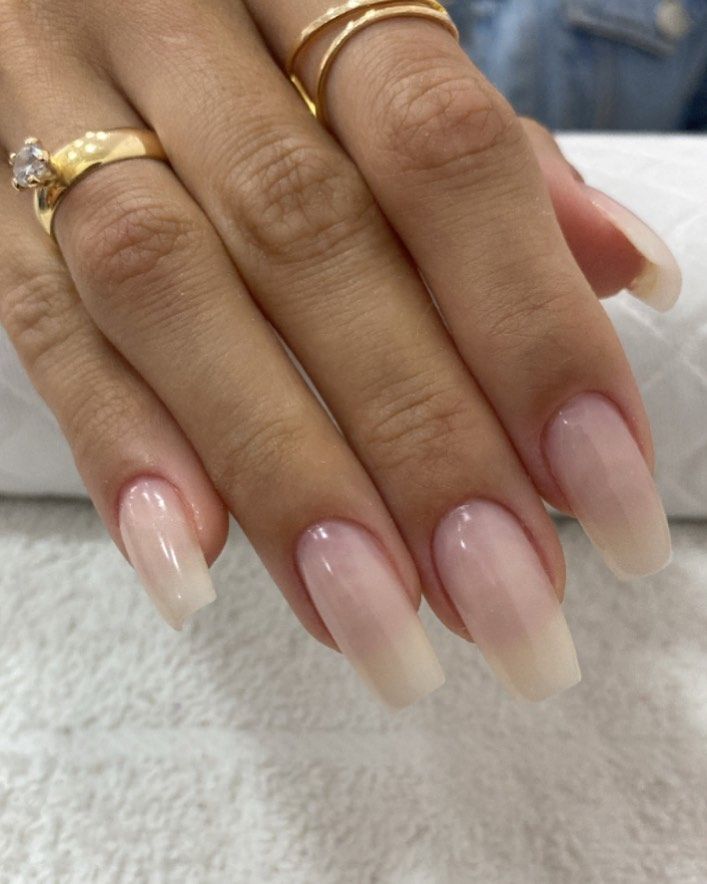 Mari Mondaini Beauty Studio - Image 7