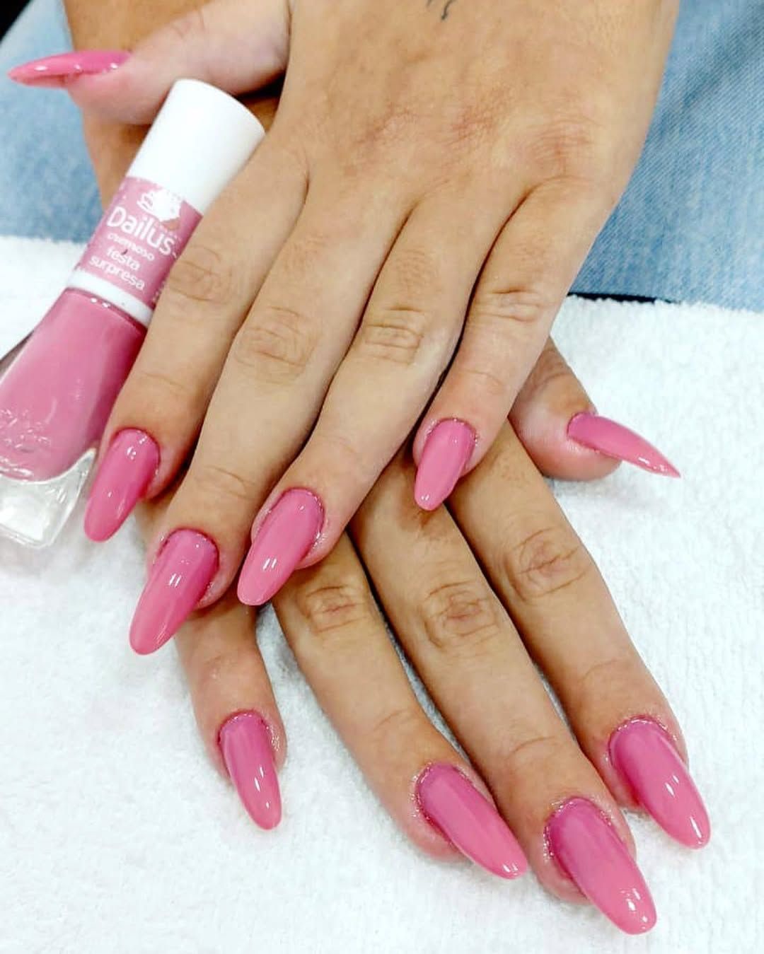 Mari Mondaini Beauty Studio - Image 14