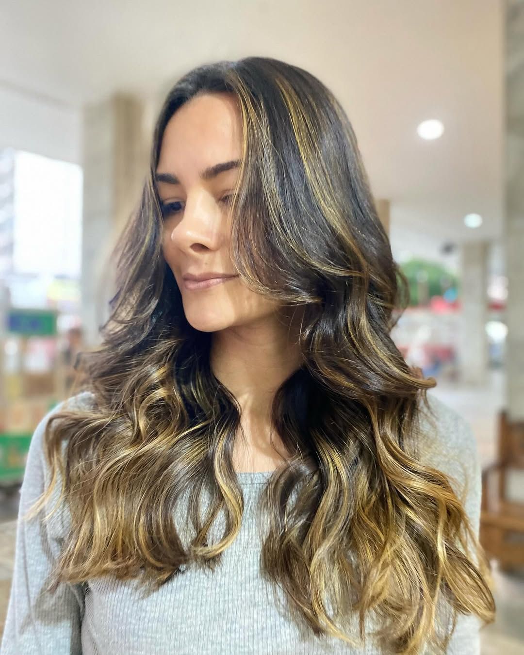 Mari Mondaini Beauty Studio - Image 17