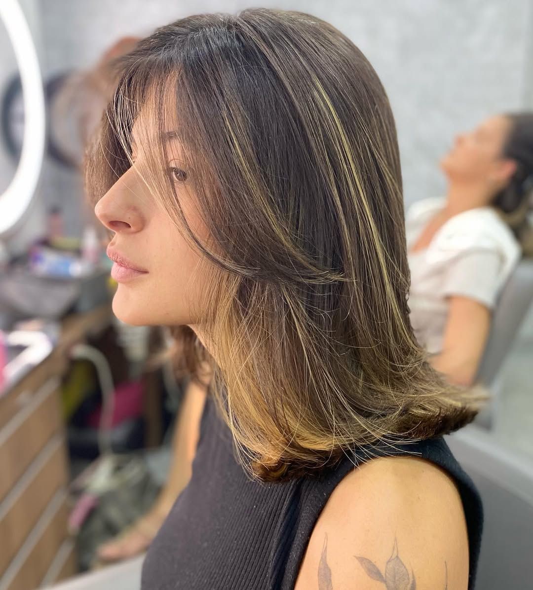 Mari Mondaini Beauty Studio - Image 9