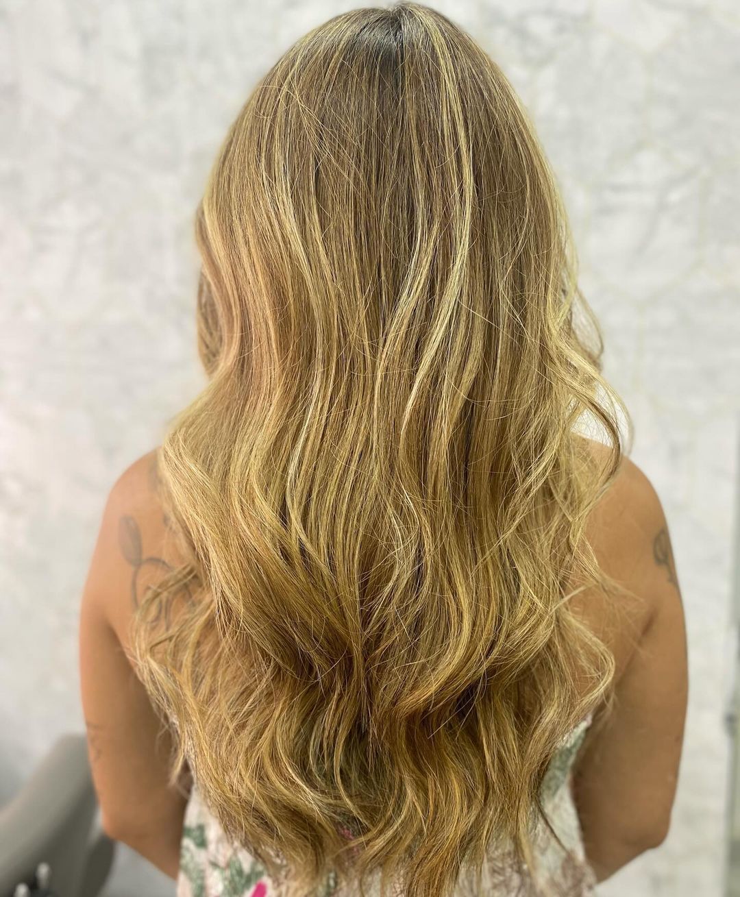 Mari Mondaini Beauty Studio - Image 19