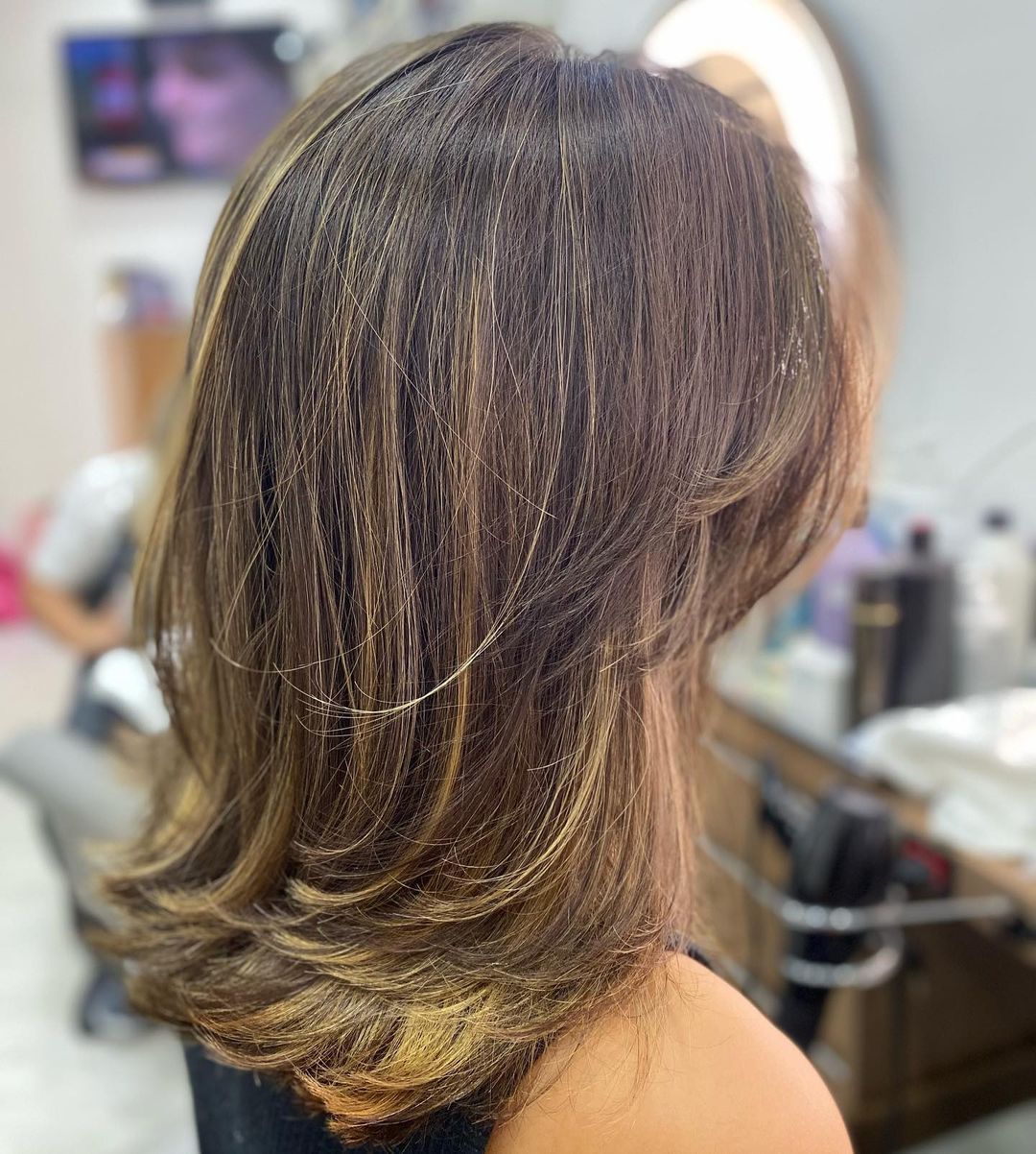 Mari Mondaini Beauty Studio - Image 11
