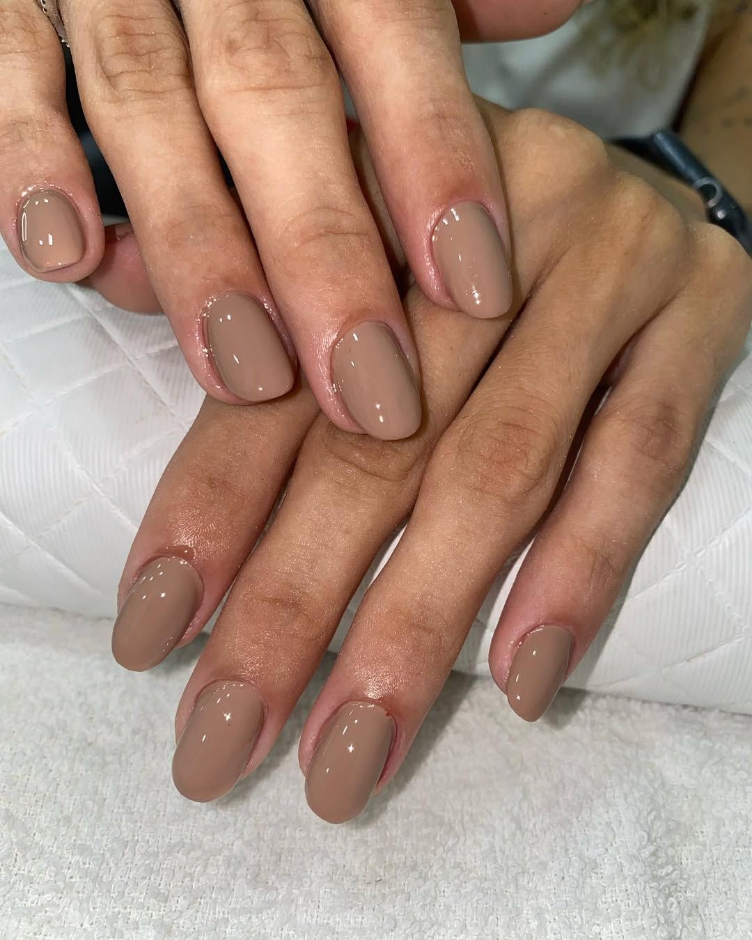 Mari Mondaini Beauty Studio - Image 6