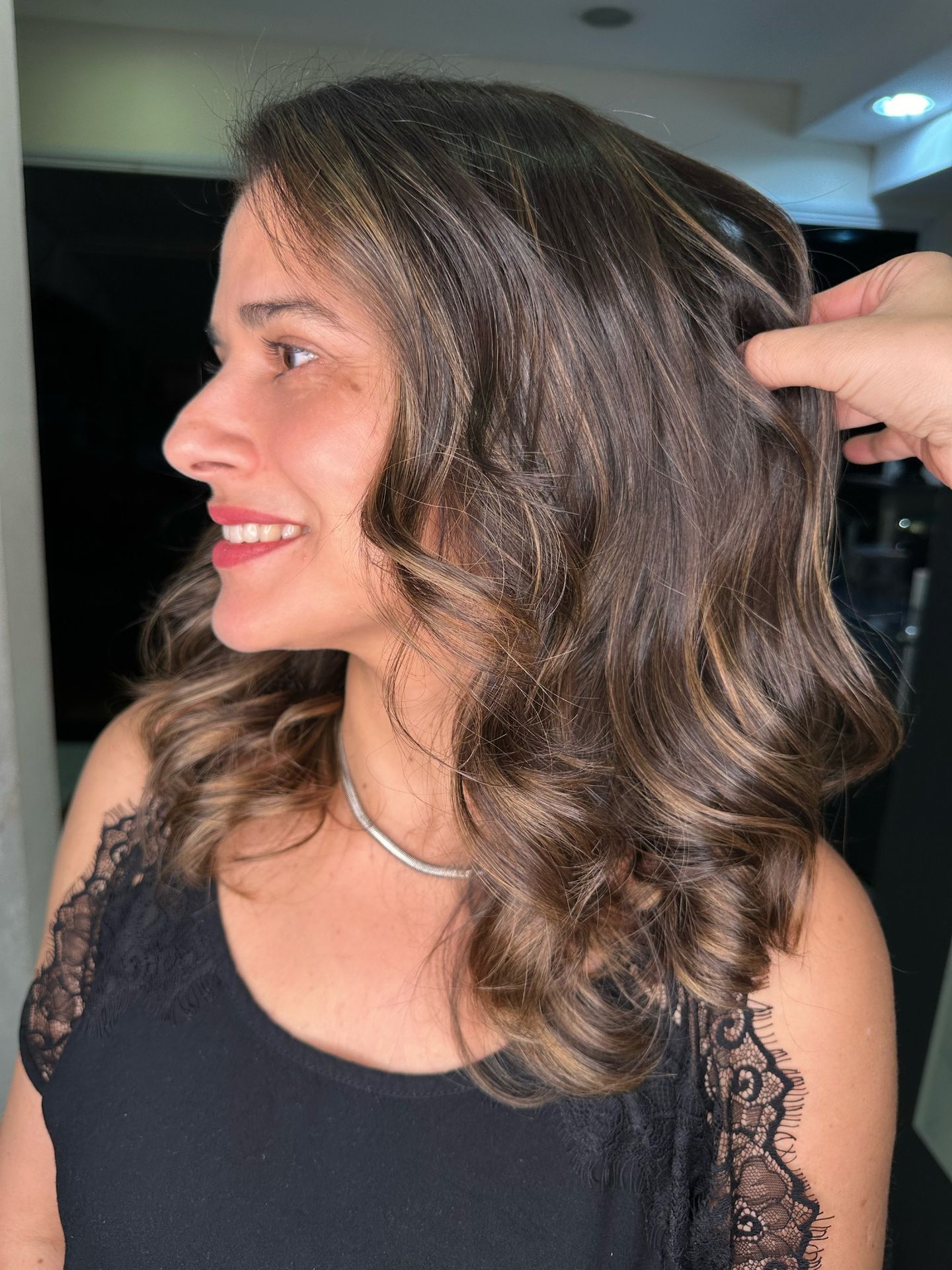 Estilo Selma - Image 3