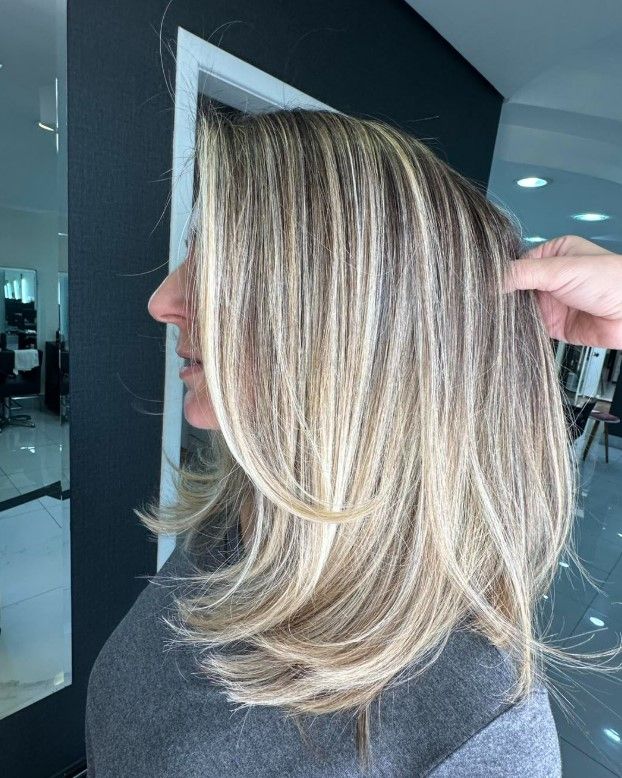 Estilo Selma - Image 4