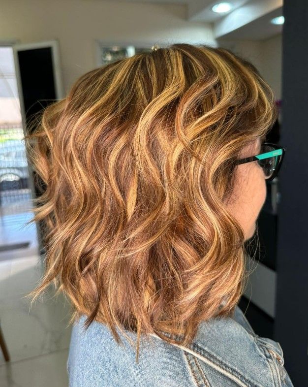 Estilo Selma - Image 7