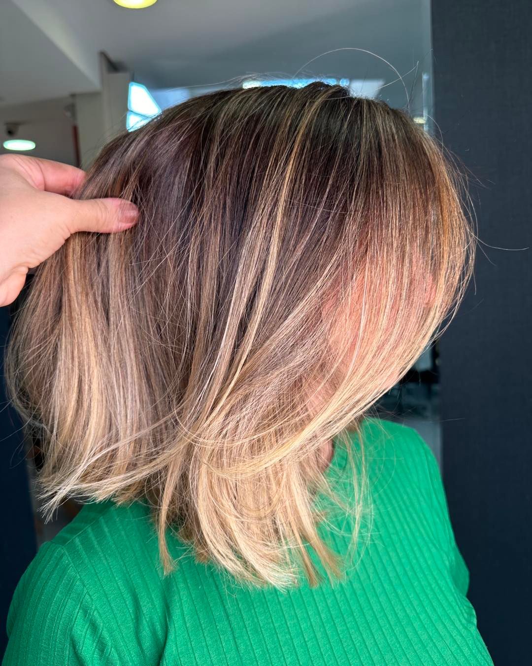 Estilo Selma - Image 1