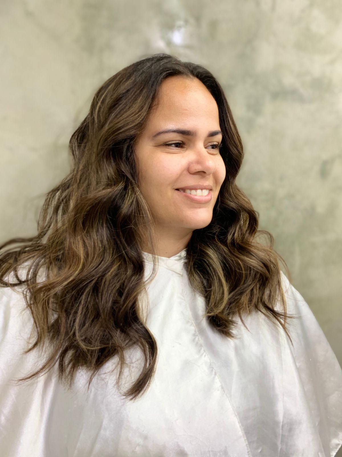 Eli Coiffeur - Image 6