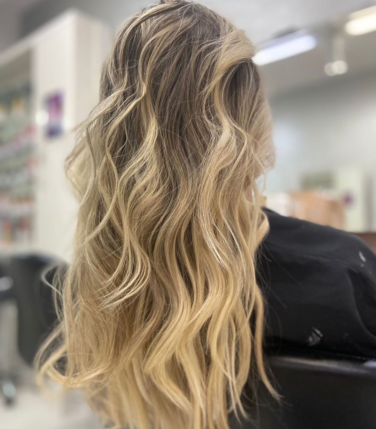 Eli Coiffeur - Image 3
