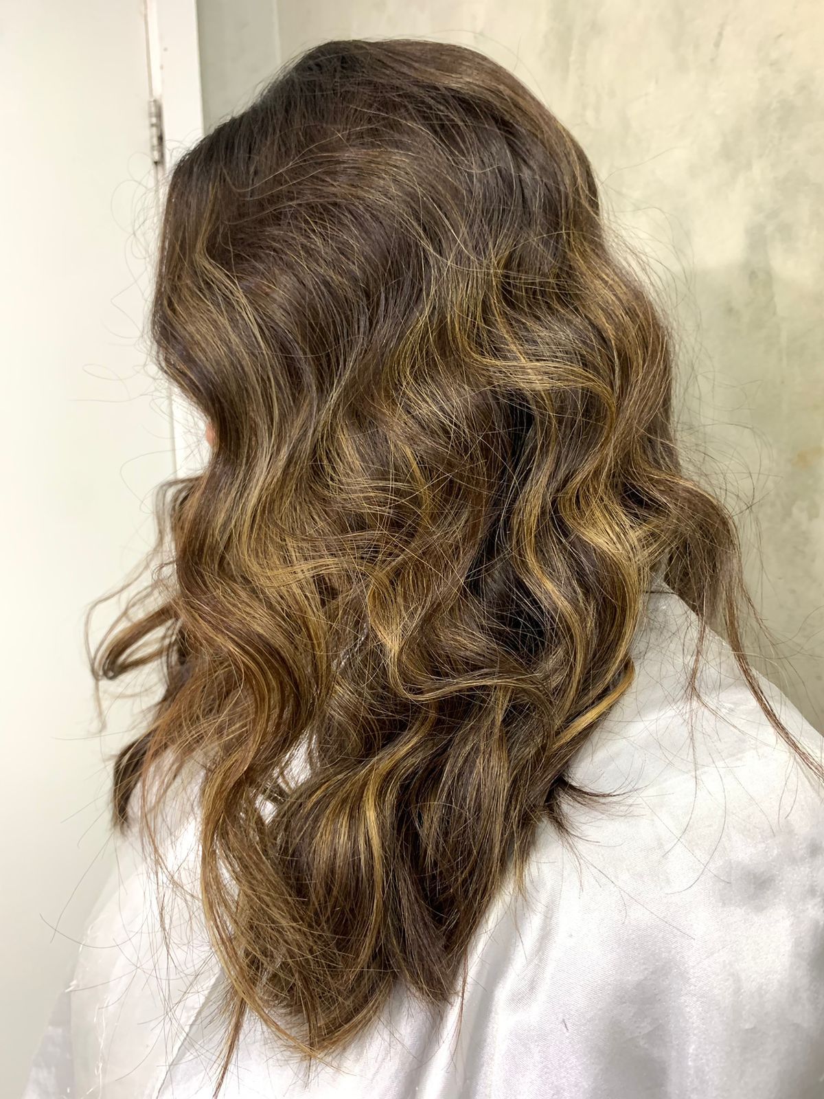 Eli Coiffeur - Image 5