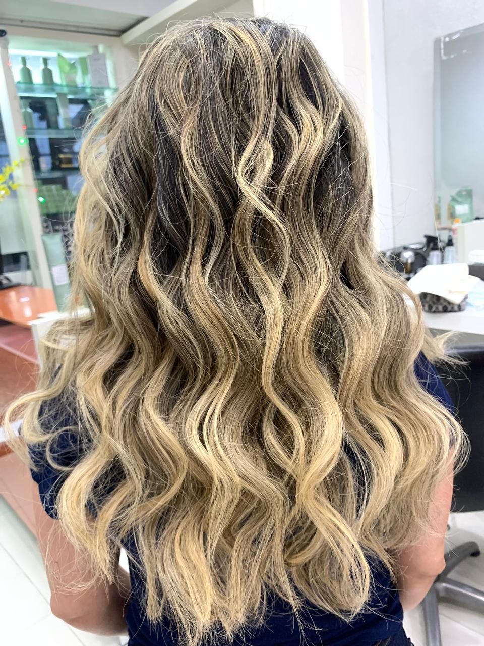 Eli Coiffeur - Image 2