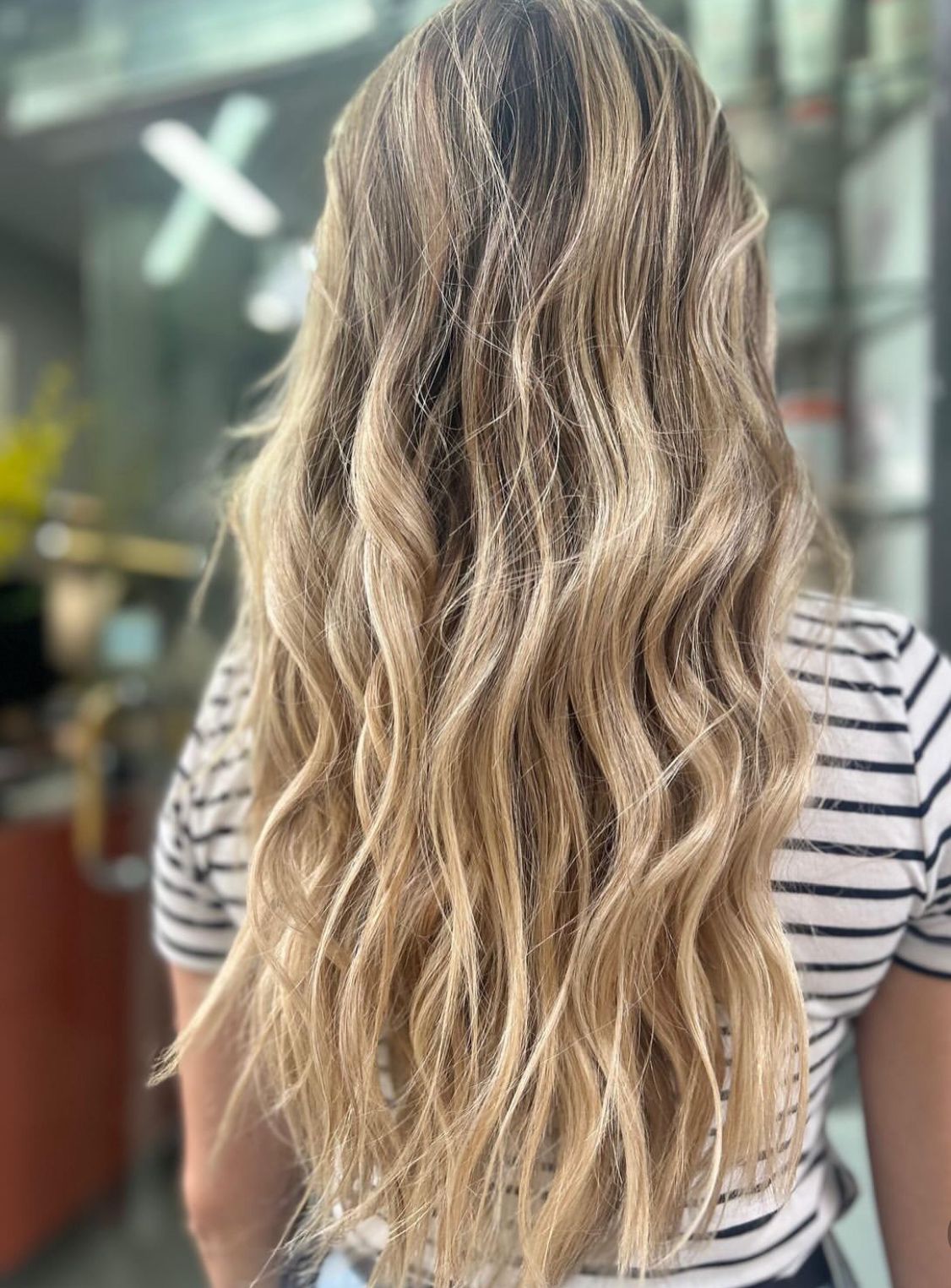 Eli Coiffeur - Image 4