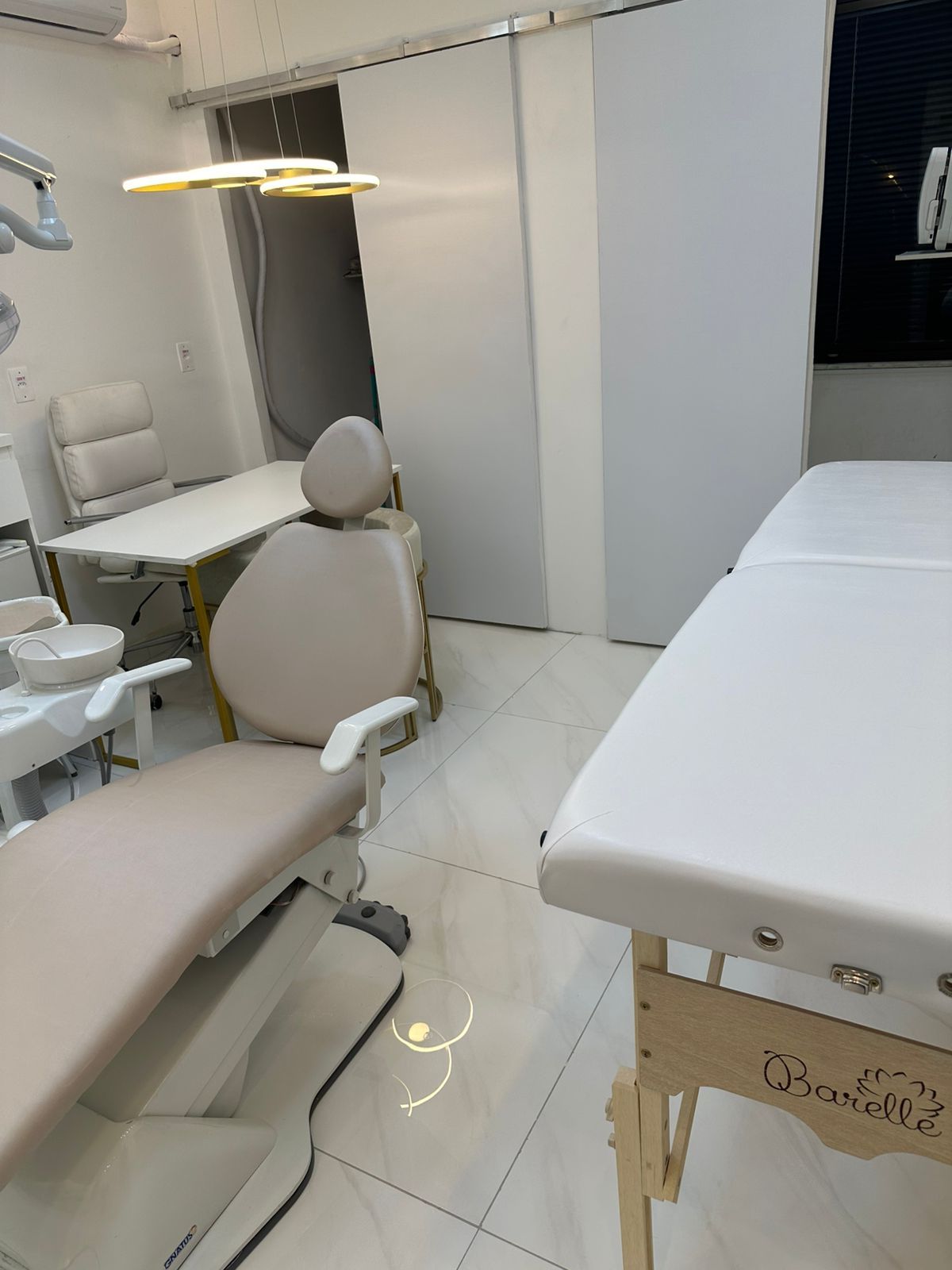 Dra Marcilene Xavier - Centro - Image 7