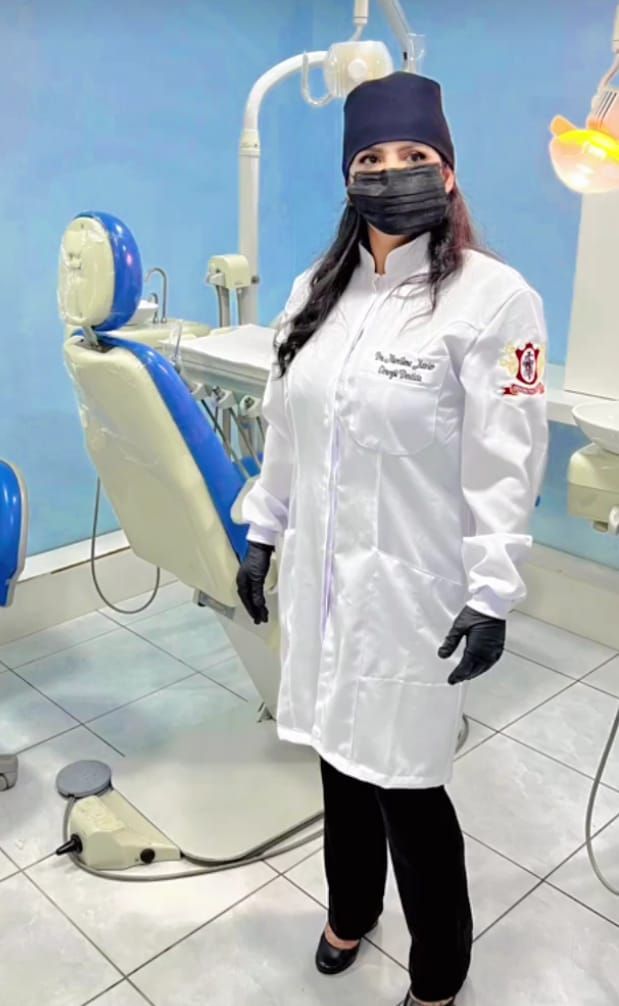 Dra Marcilene Xavier - Centro - Image 11