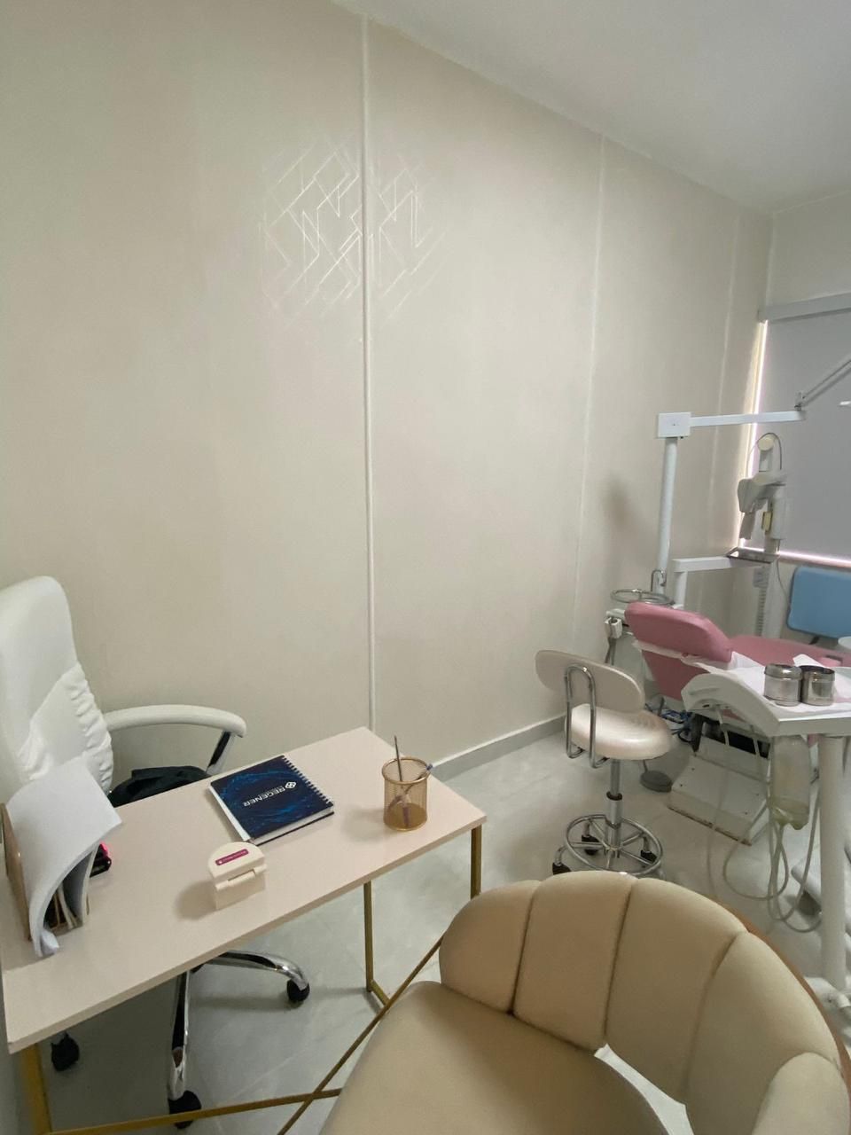 Dra Marcilene Xavier - Catete - Image 3