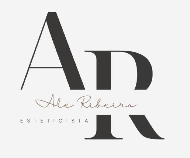 Alessandra Estética - Image 1