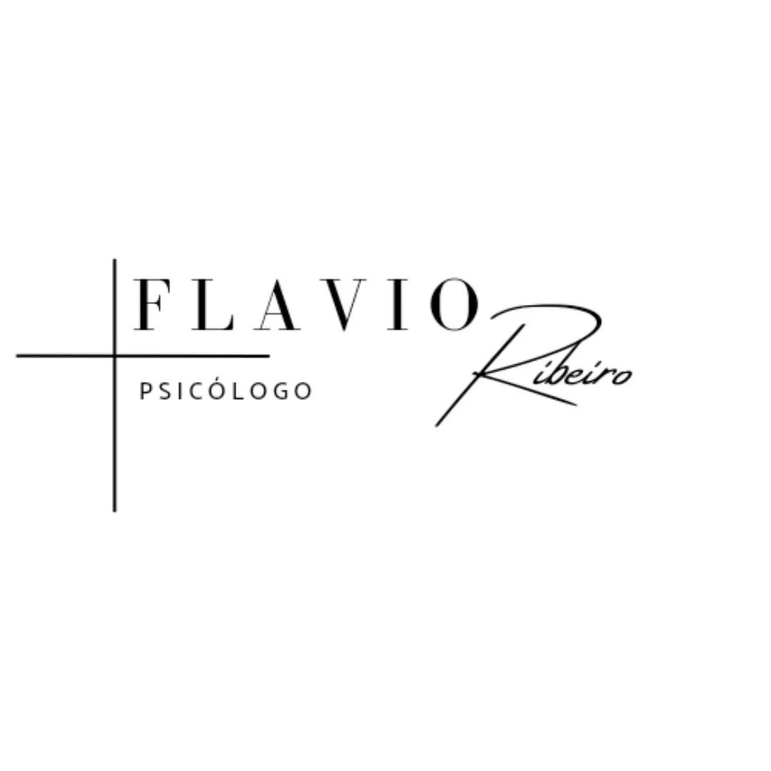 Psicólogo Flavio Ribeiro - Image 7