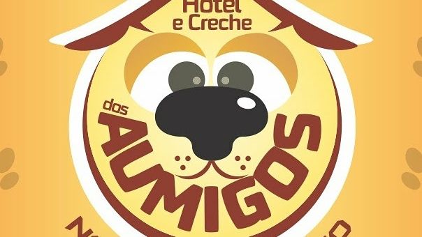 Pet Shop Hotel e Creche dos Aumigos - Image 17