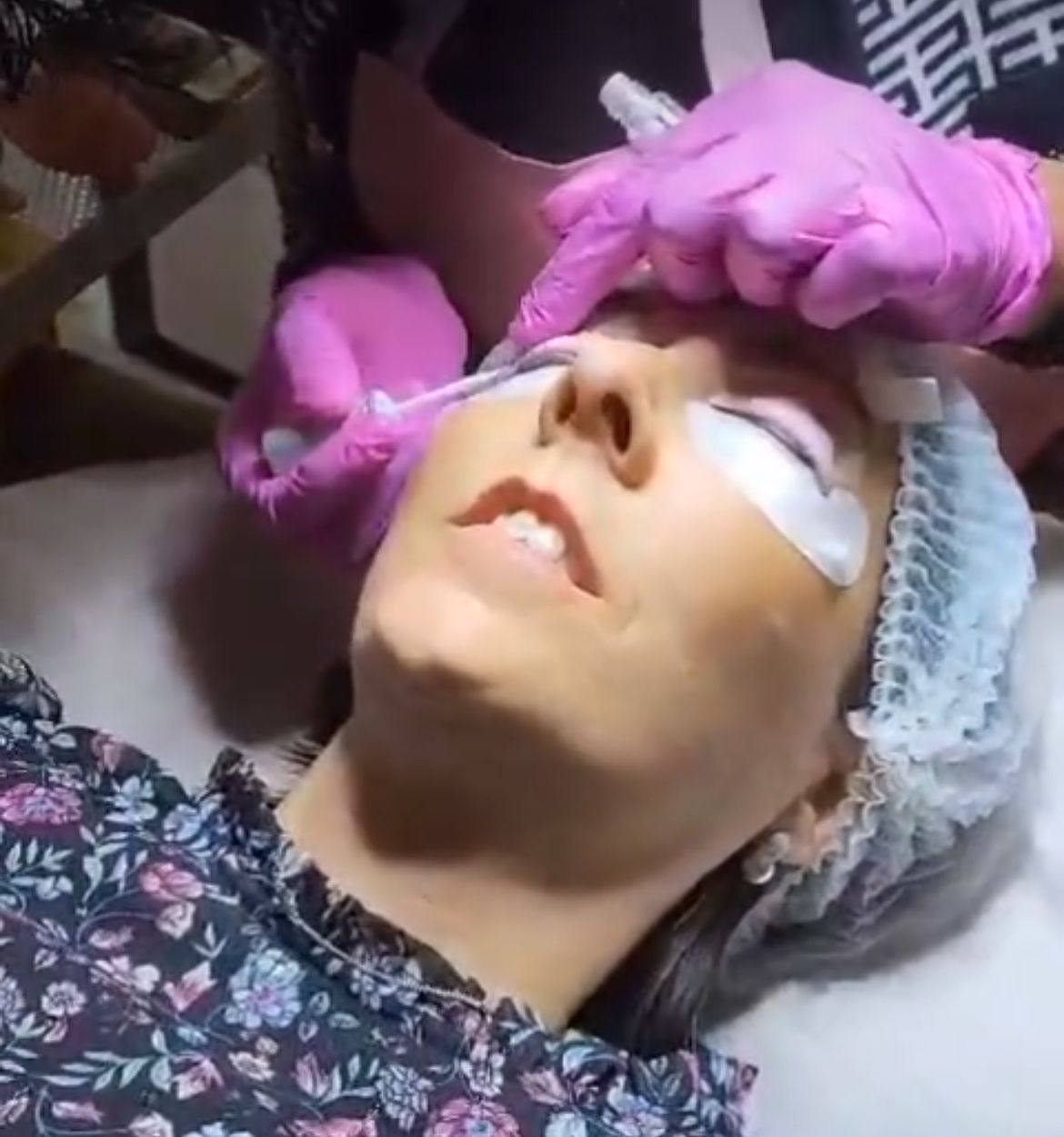 Silvie Dias Massagens e Estética - Image 4