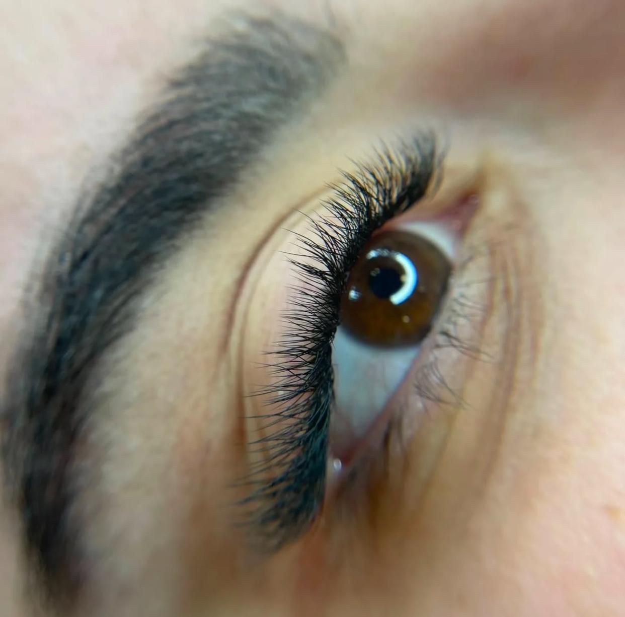 Beauty Glow - Image 5