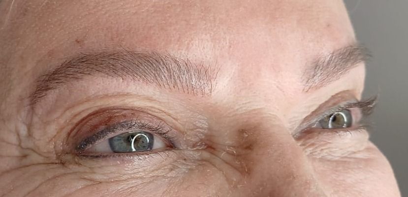 Beauty Glow - Image 14