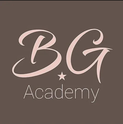 Beauty Glow - Image 17