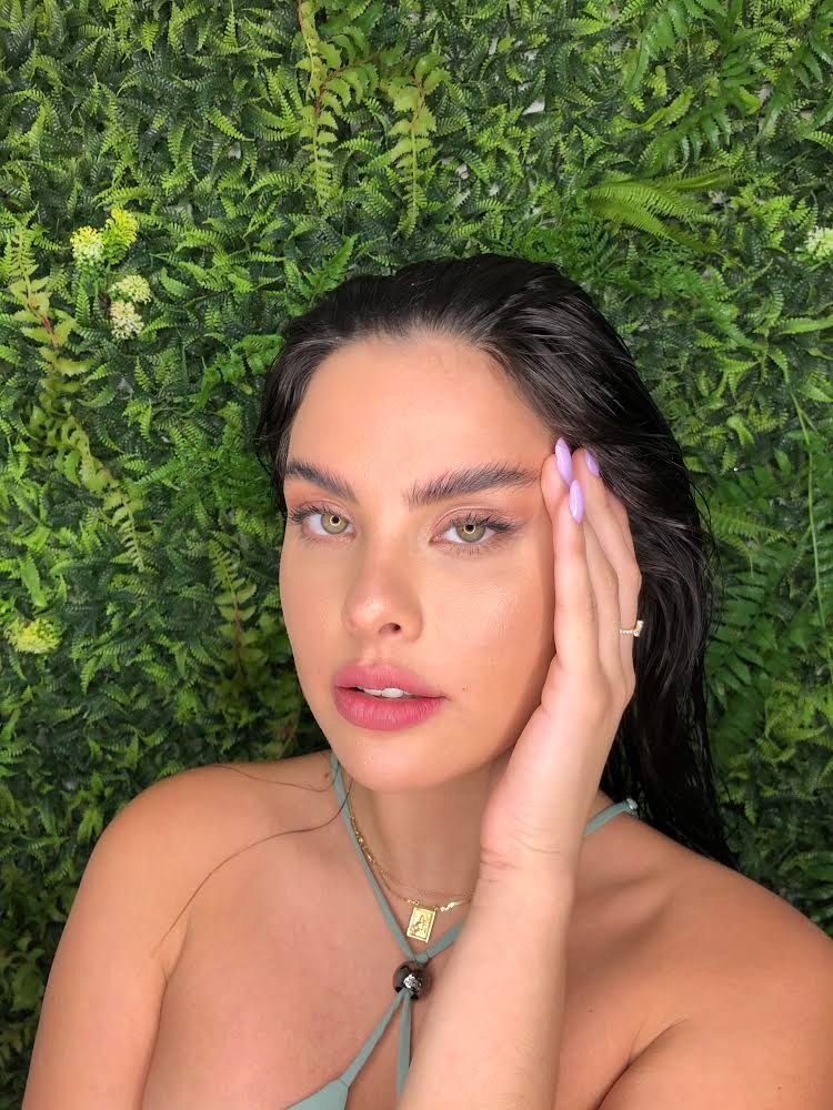 Beauty Glow - Image 15
